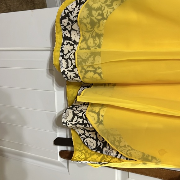 Kurti - Picture 4 of 4